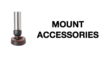 Mount Accessories
